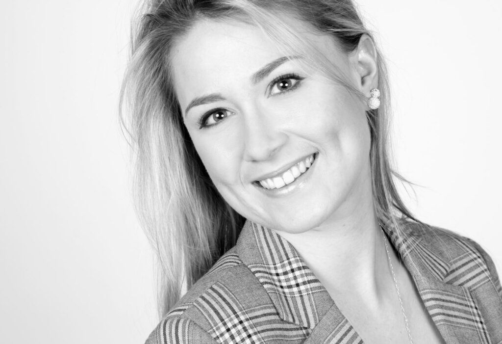 Carolin B